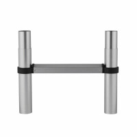 Rallonge d’échelle