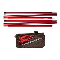 Kit de piquets fenêtres 2.0