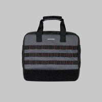 Werkzeug und Gear Tasche