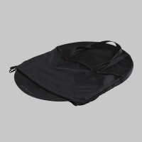 Disco Tasche für Pfanne