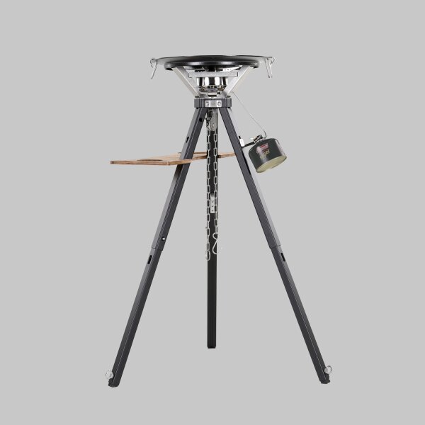 Disco Series Keukensysteem