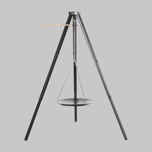 Disco Series Keukensysteem