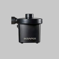 Pompe à Air Électrique AirDown