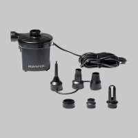 Pompe à Air Électrique AirDown