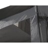 Tente annexe Plus - Skycamp 3.0
