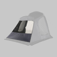 Bodem voor aanbouwtent Plus