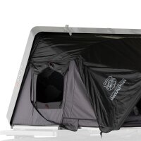 Kit de conversion Skycamp de 2.0 à 3.0