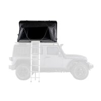 Kit de conversion Skycamp de 2.0 à 3.0