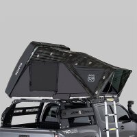 Skycamp Rainfly Édition Spéciale